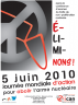 abolition day