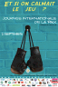 affiche_21092010