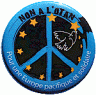 badge badge