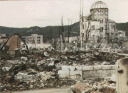 Hiroshima