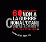 logo manif